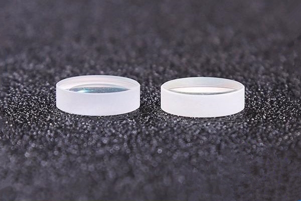 Î¦30ç¦è·-100mmåå­¦K9åå¹éé